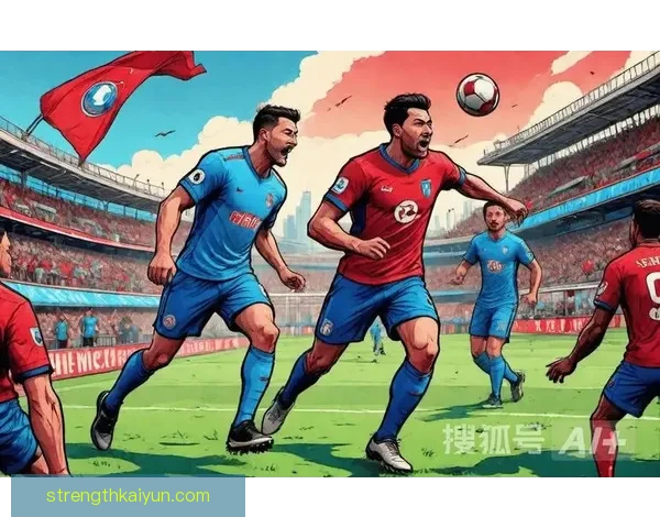 特拉布宗体育阵容深度分析，球队新赛季备战情况备受关注