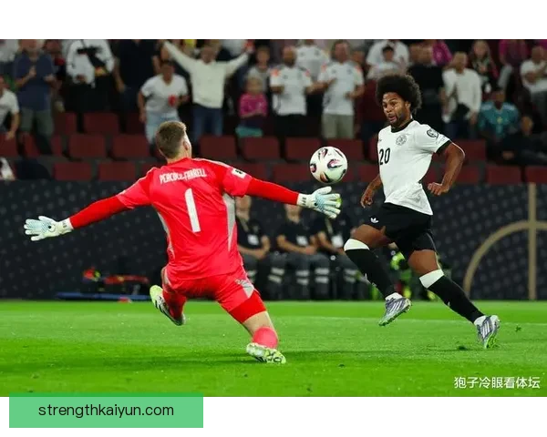 格纳布里比赛风格特点