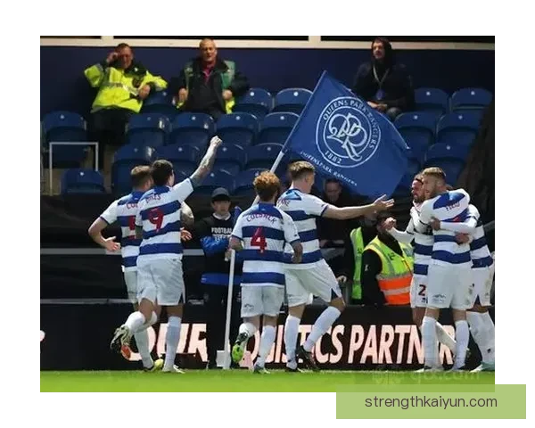 莱斯特城新赛季展望：重整旗鼓，备受期待争取重返英超前列