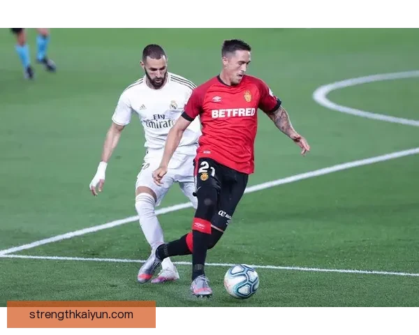 西甲球队涨球现象分析：新赛季进攻火力稳步提升，值得关注