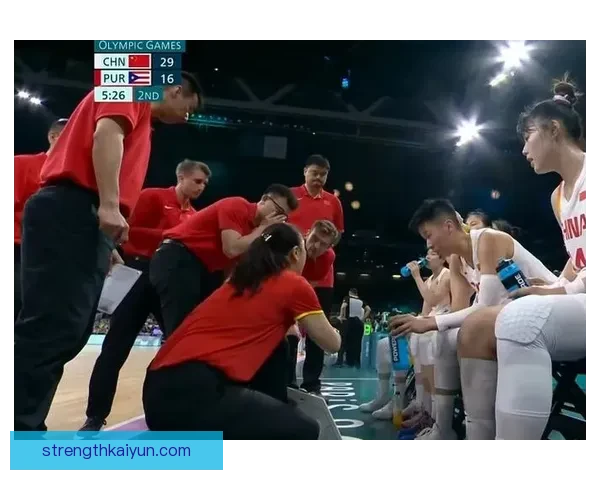 恩佐贡献显著，助力球队战绩稳步提升，状态备受关注