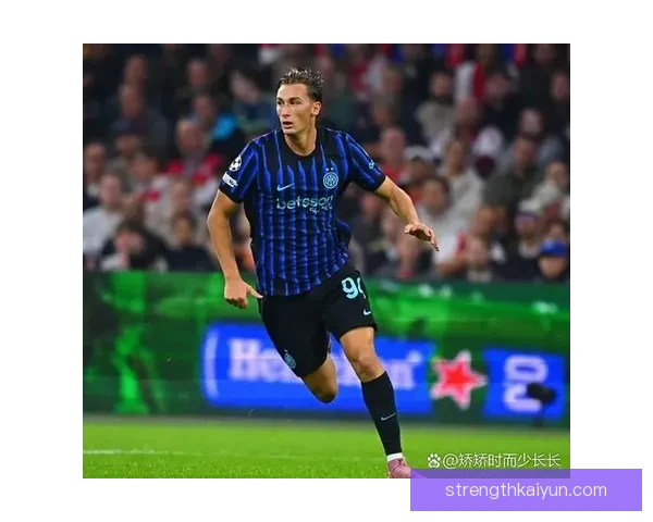 恰尔汗奥卢职业生涯高光时刻值得关注，状态逐渐回暖