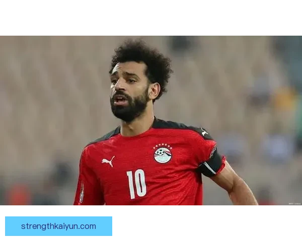 穆罕默德·萨拉赫在新赛季的表现稳定，继续为球队贡献力量