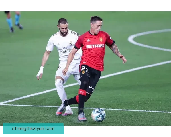 西甲进攻低效现象持续，球队状态有待提升