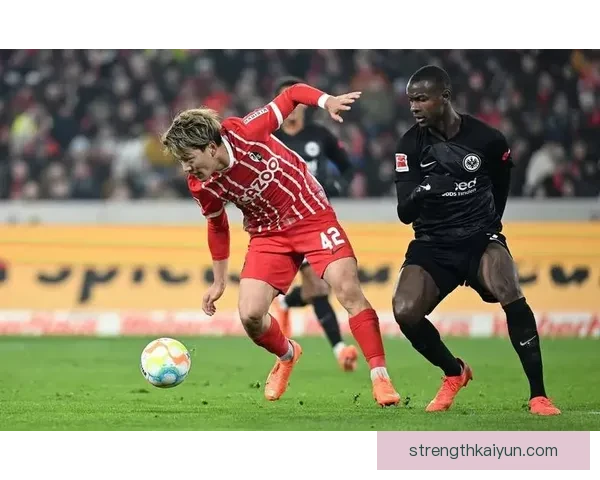 英超宫殿队表现稳健，逐渐增强竞争力迎接接下来的挑战