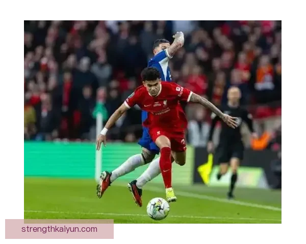 帕尔马攻防平衡，近期状态回暖值得关注