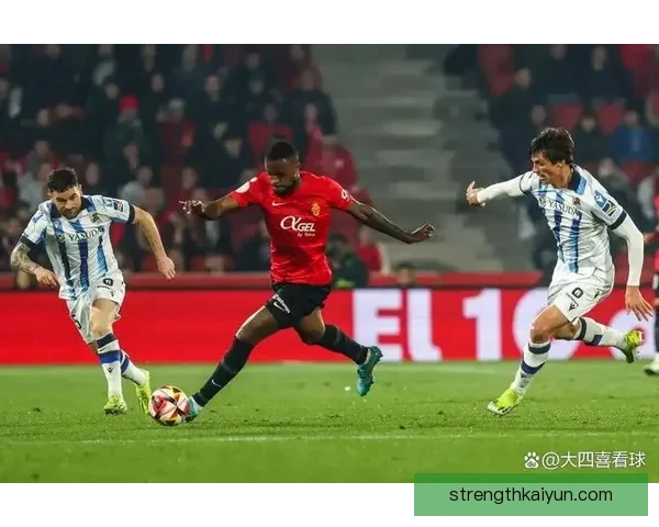 西甲贝蒂斯防守反击战术逐渐成熟，表现值得关注