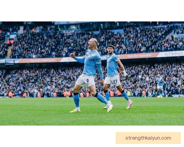 英超赛季中，佩普的球队表现稳健，持续提升竞争力引发关注