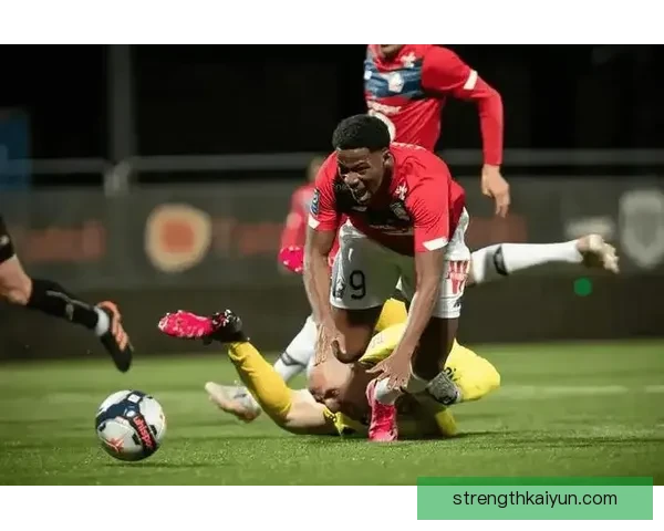 里尔球员状态回暖，近期表现稳健值得关注