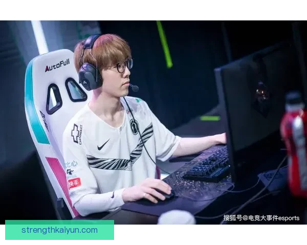 恩德里克在进攻端的贡献持续显著，状态回暖备受期待