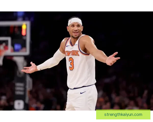 新赛季巨星排行值得关注，球员表现稳健引发外界热议