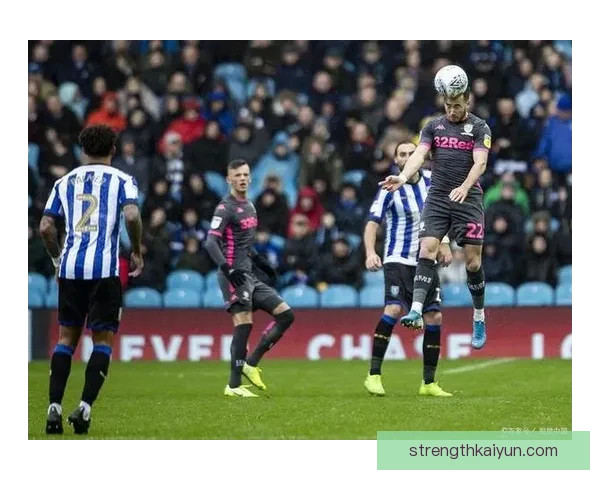 德比郡历史恩怨再次升级，球迷期待新赛季的交锋表现。