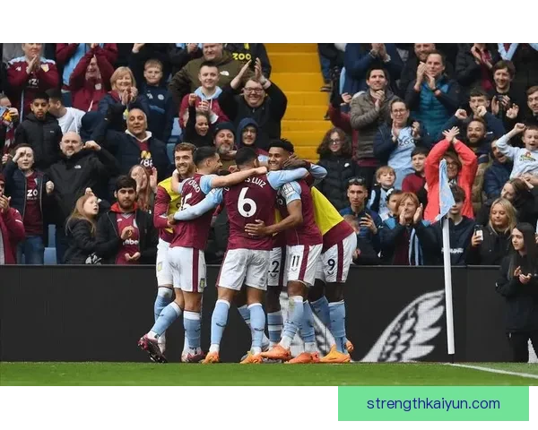 英超纽卡球迷抗议现象逐渐加剧，队伍面临压力与挑战