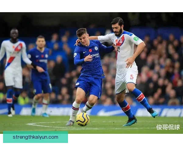 足球赛事走势分析：近期比赛状态回暖，关注各队表现变化