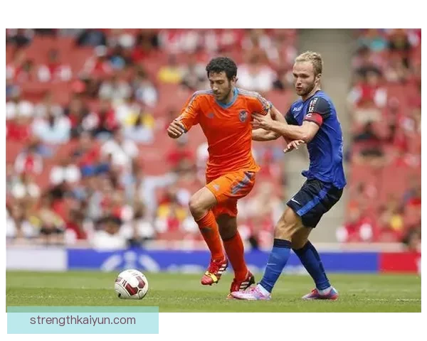 瓦伦西亚阵容深度分析及近期表现趋势值得关注