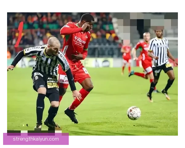 德甲球员转会变动引发市场关注，未来走势或将影响联赛竞争力