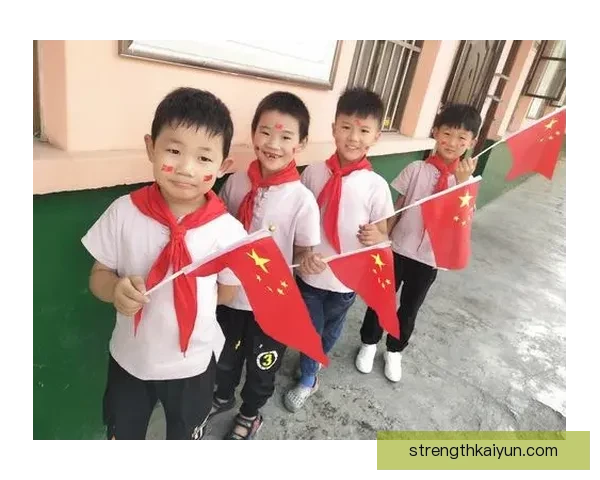 拉菲尼亚青训故事解读：成长历程与未来潜力分析