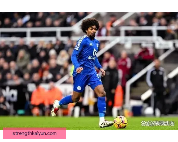 西蒙尼球队节奏控制逐渐提升，表现稳健值得关注