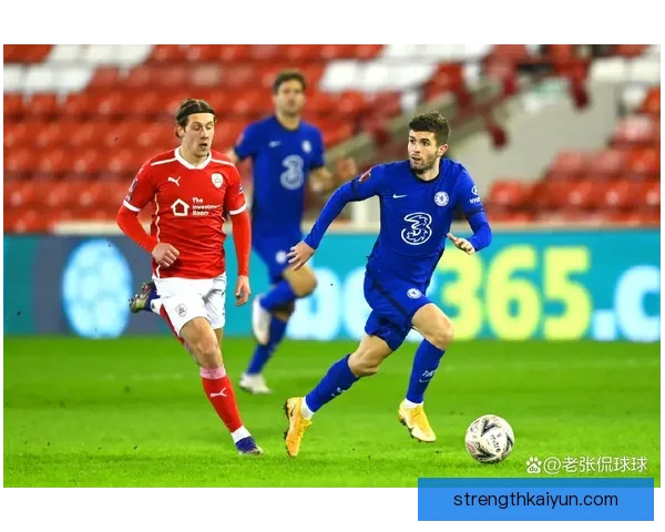 英超纽卡斯尔状态回暖，近期表现稳健值得关注