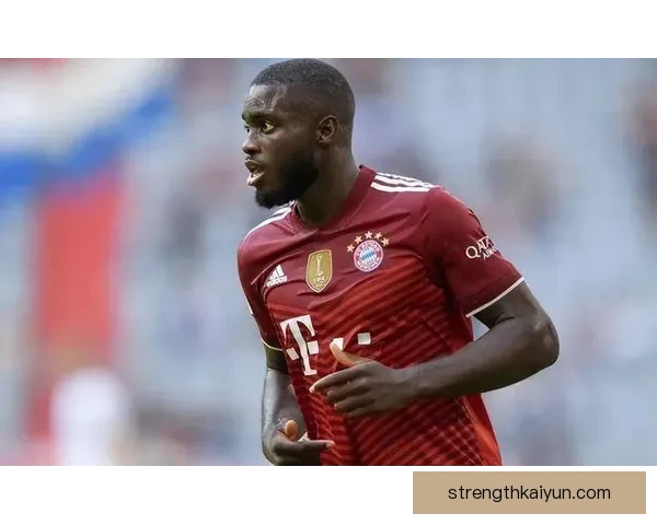 法马边路进攻表现稳健，成为球队战术核心之一