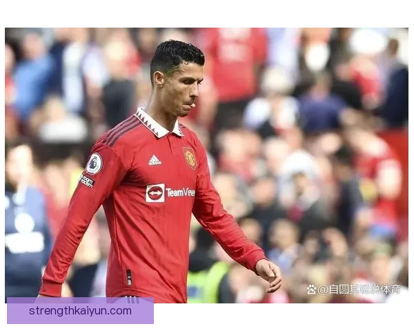 英超泰勒表现稳健，持续为球队贡献关键助攻和防守支持