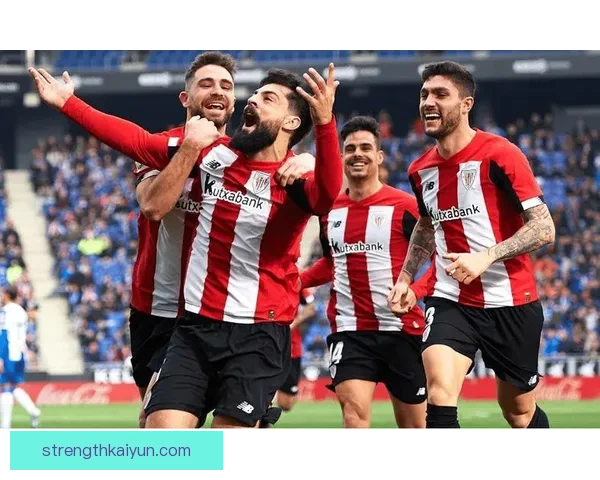 西甲球队风格分析：技术型与快速反击并存的战术特点