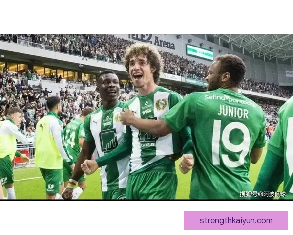 足球新赛季开局比分走势清晰，多队表现稳健