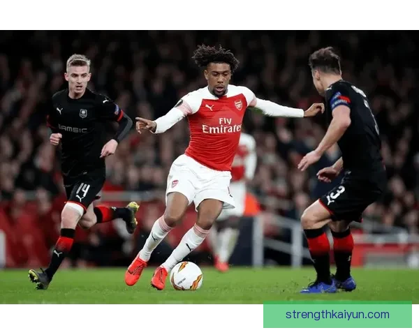 阿森纳本赛季联赛杯表现稳健，竞争力持续提升