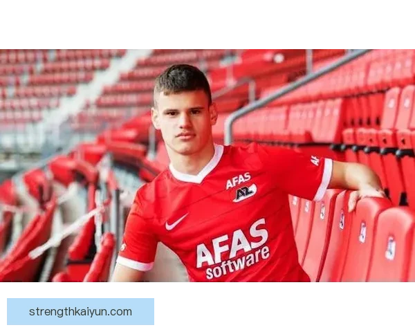 阿尔攻防平衡表现稳健