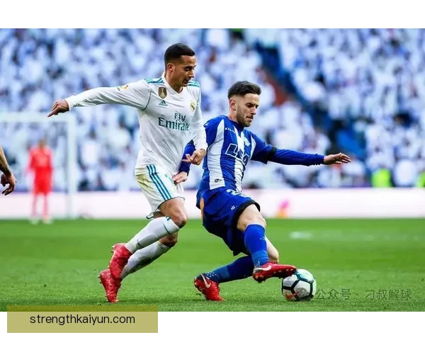 阿拉维斯本赛季整体实力表现稳健，竞争力持续提升