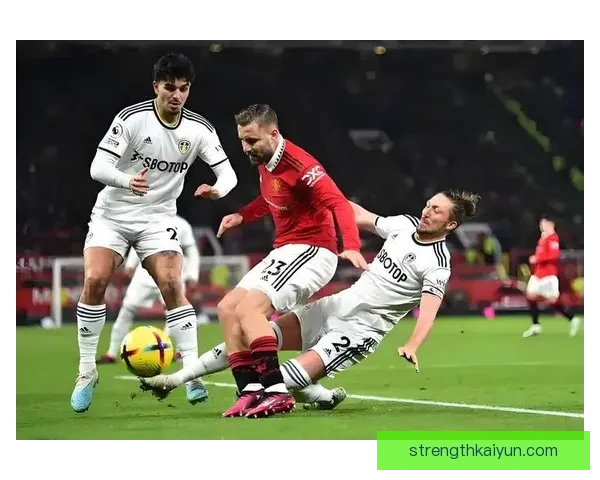 足球进步球队本赛季表现稳健，竞争力持续提升